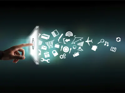 Song Liang, akademik Kanadskej akadémie inžinierstva: Budúce systémy umelej i...