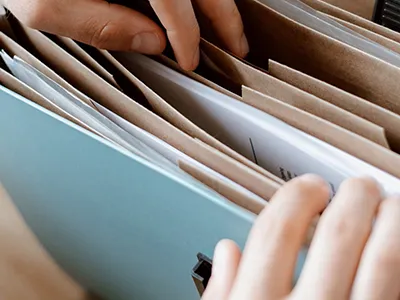 Pohľad na festival v polovici jesene z údajov robotov na rozvoz jedla: ťaženi...